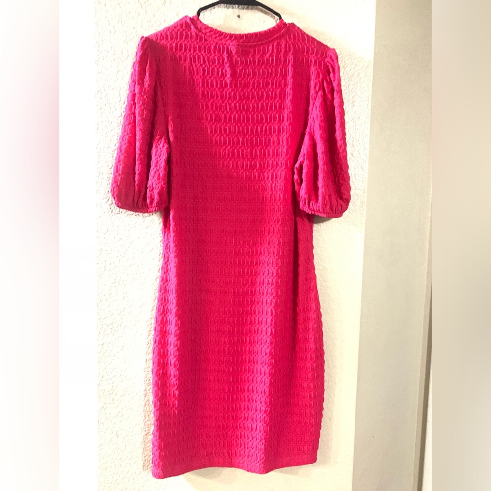 BRUNCH WEAR DRESSES